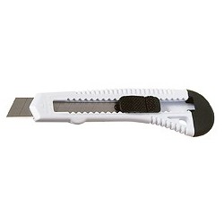 MAXI CUTTER BLANC 