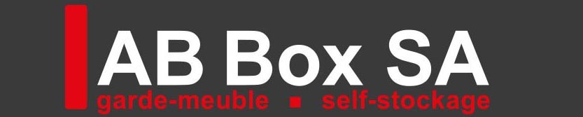 Boxshop emballage